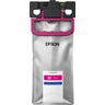 WorkForce Pro EM-C8101R Magenta XXL Ink