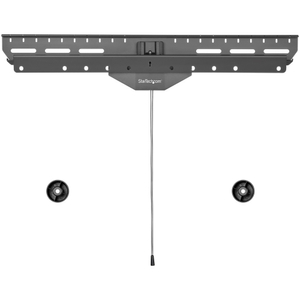 Startech, No-Stud TV Wall Mount - 80 inch (110lb)