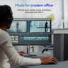 Desktop Core i5 16GB 512GB Intel UHD