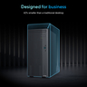Desktop Core i5 16GB 512GB Intel UHD