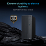Desktop Core i5 16GB 512GB Intel UHD