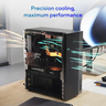 Desktop Core i5 16GB 512GB Intel UHD