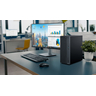 Desktop Core i5 16GB 512GB Intel UHD