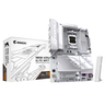 MB AMD B850 AORUS ELITE WIFI7 ICE D5 ATX