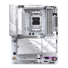 MB AMD B850 AORUS ELITE WIFI7 ICE D5 ATX