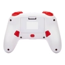 PowerA Wless Controller NSW - Mario Joy