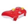 PowerA Wless Controller NSW - Mario Joy