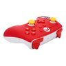 PowerA Wless Controller NSW - Mario Joy