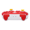 PowerA Wless Controller NSW - Mario Joy