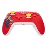PowerA Wless Controller NSW - Mario Joy