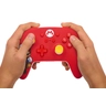 PowerA Wless Controller NSW - Mario Joy