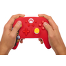 PowerA Wless Controller NSW - Mario Joy