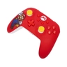 PowerA Wless Controller NSW - Mario Joy