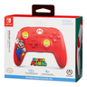 PowerA Wless Controller NSW - Mario Joy