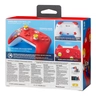PowerA Wless Controller NSW - Mario Joy