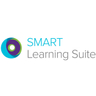 ED-SW-2 SMART Learning Suite – 2 Year