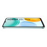 X5c Plus 4GB+128GB Ocean Cyan