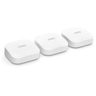eero Pro 6E mesh wifi system (3-pack)