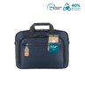 Executive4TwiceBriefcase 11-14 40%