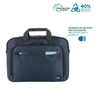 Executive4TwiceBriefcase 11-14 40%