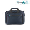 Executive4TwiceBriefcase 11-14 40%