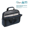 Executive4TwiceBriefcase 11-14 40%