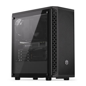 Endorfy, CASE Signum 300 Air