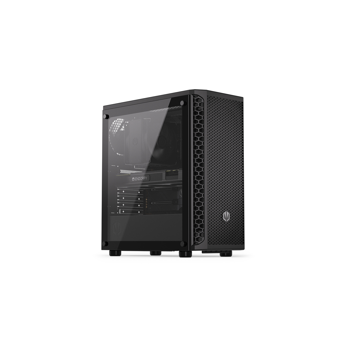 CASE Signum 300 Air