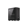 CASE Signum 300 Air
