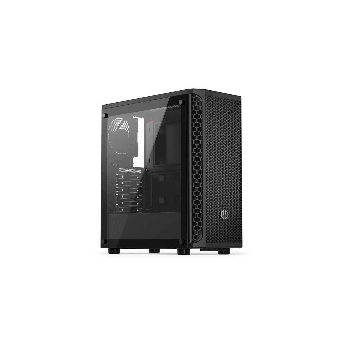CASE Signum 300 Air
