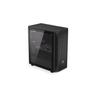 CASE Signum 300 Air
