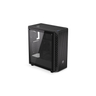 CASE Signum 300 Air