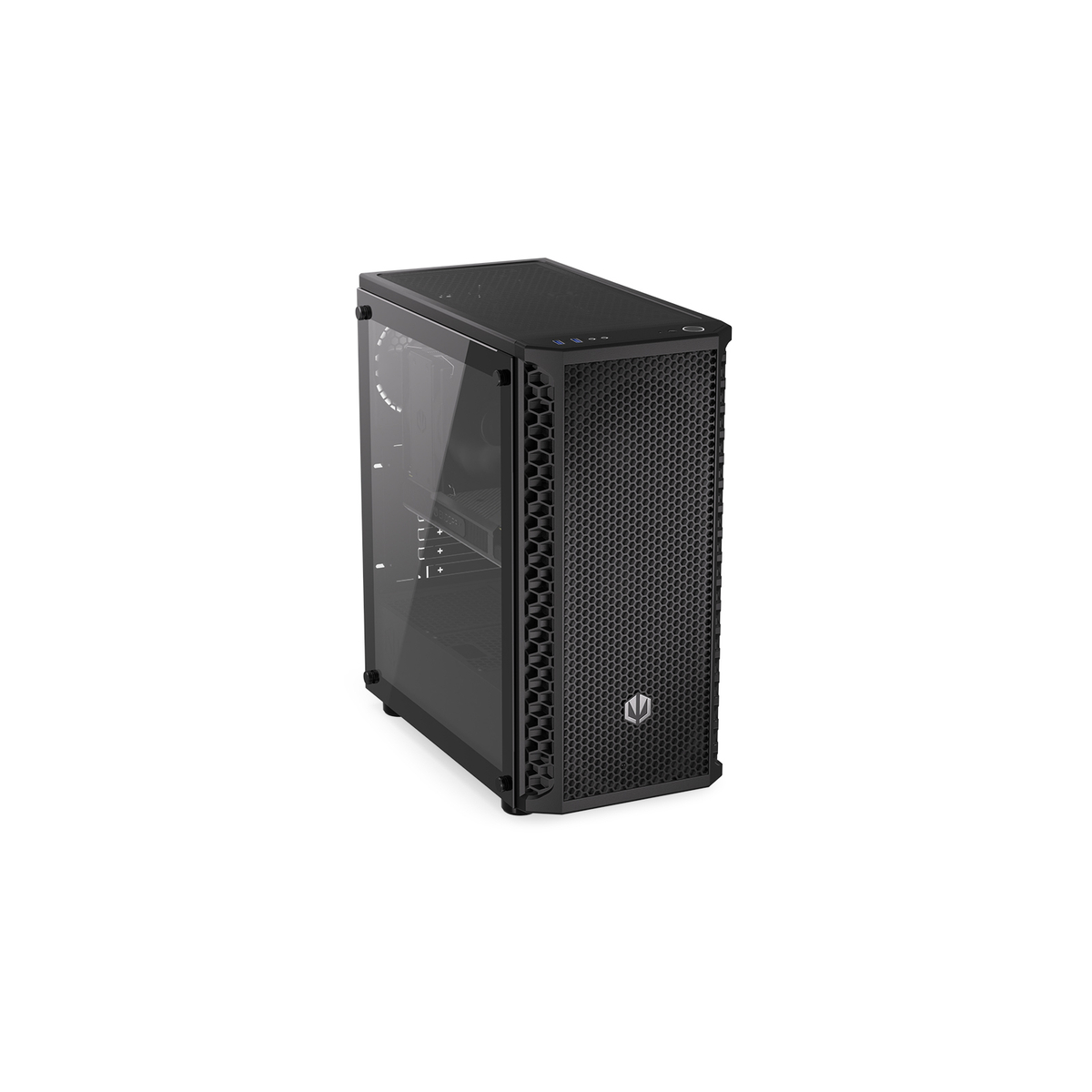 CASE Signum 300 Air