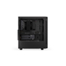 CASE Signum 300 Air