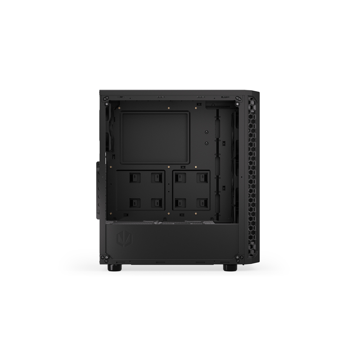 CASE Signum 300 Air
