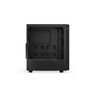 CASE Signum 300 Air