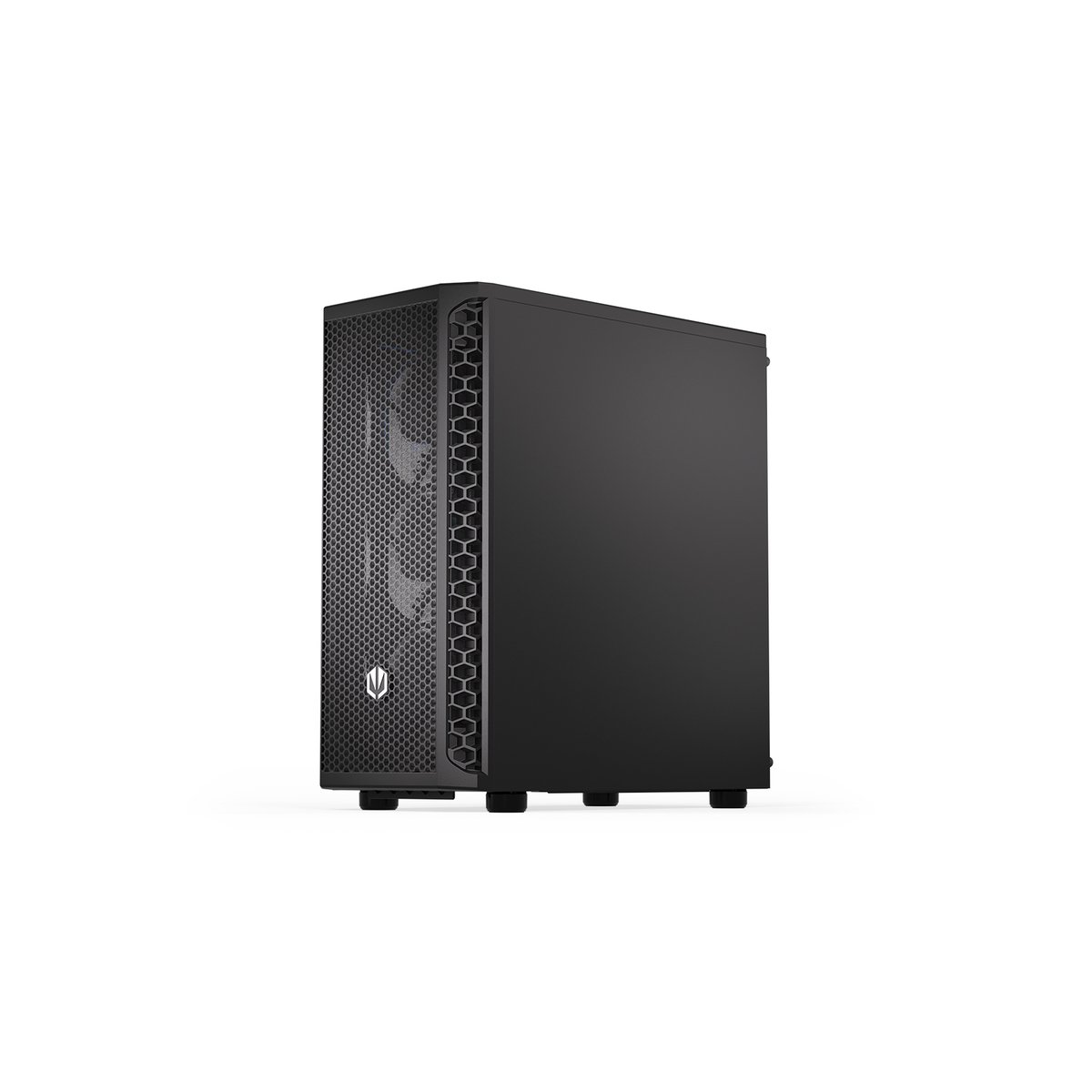 CASE Signum 300 Air