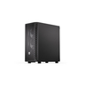CASE Signum 300 Air