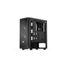 CASE Signum 300 Air