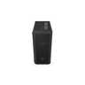 CASE Signum 300 Air