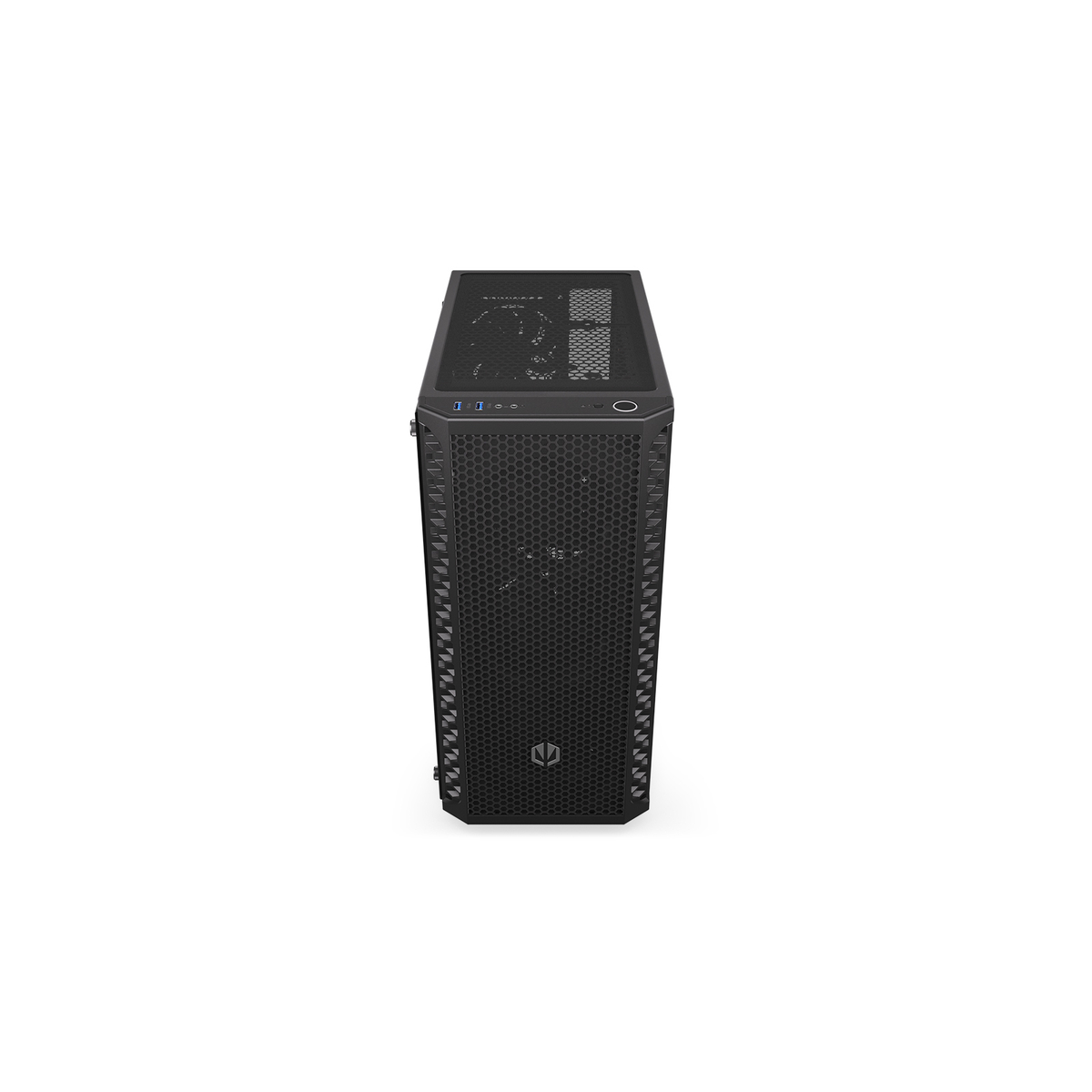 CASE Signum 300 Air