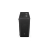 CASE Signum 300 Air