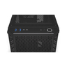 CASE Signum 300 Air