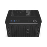 CASE Signum 300 Air