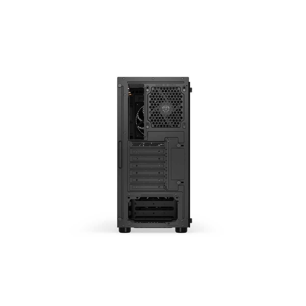 CASE Signum 300 Air