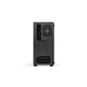CASE Signum 300 Air