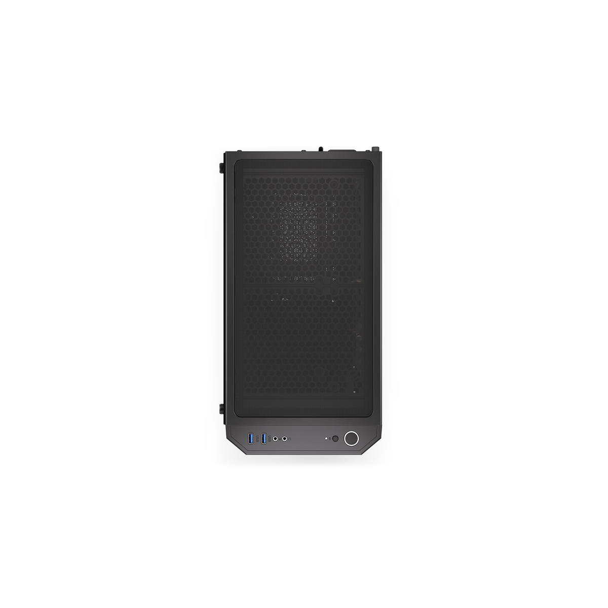 CASE Signum 300 Air