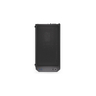 CASE Signum 300 Air