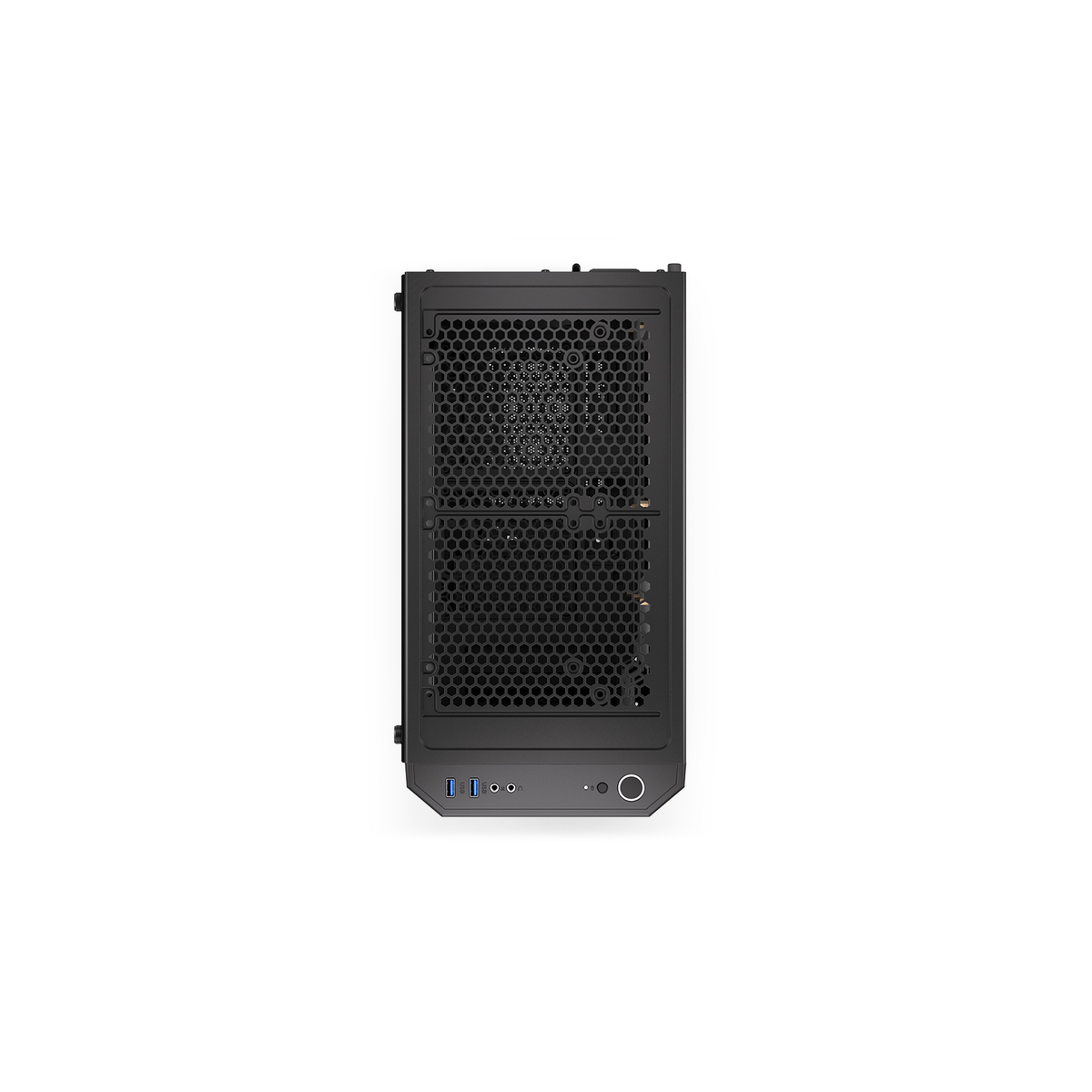 CASE Signum 300 Air