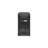 CASE Signum 300 Air